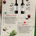 Antevisão Folheto CONTINENTE Extra Natal até 24 dezembro 17.jpg